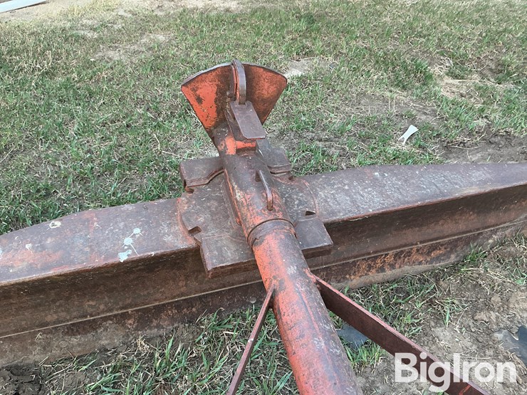 2-pt-blade-image-12
