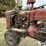 1953-farmall-super-h-2wd-tractor-image-18