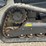 2023-bobcat-t66-image-13