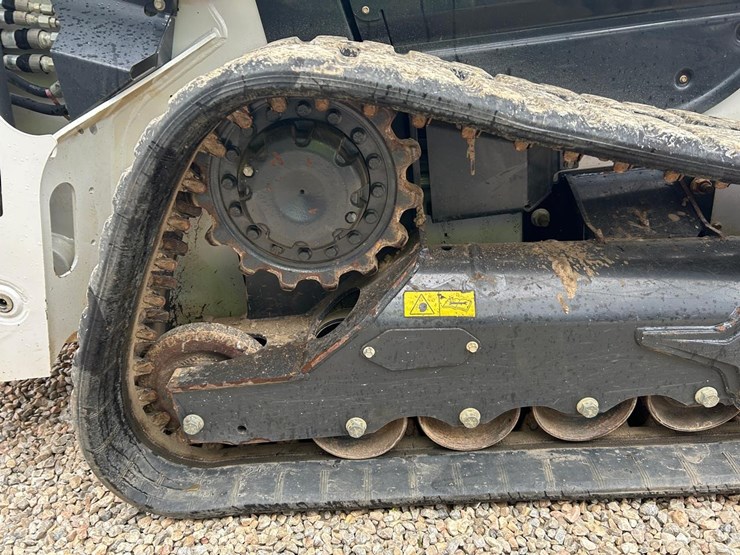 2023-bobcat-t66-image-13