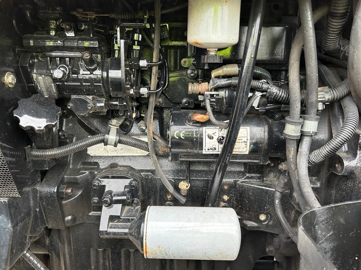 challenger-mt445b-image-18