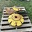john-deere-tractor-weights-image-8