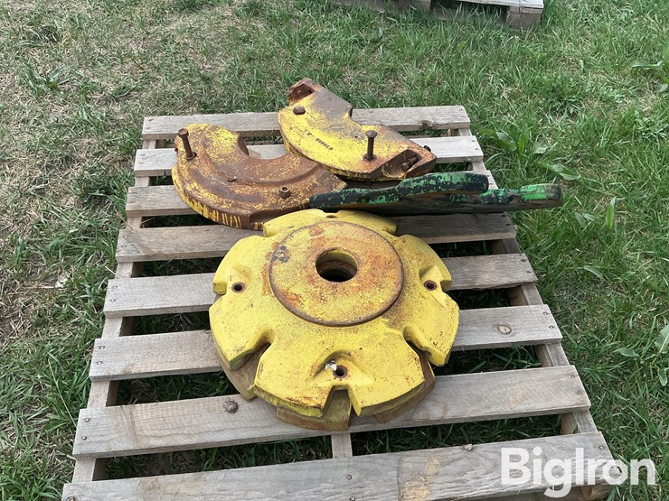 john-deere-tractor-weights-image-8