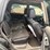 #9100-•-2004-subaru-baja-awd-image-16