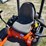 2021-kubota-z231kw-image-9