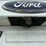2016-ford-escape-image-20