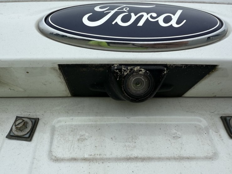 2016-ford-escape-image-20