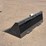 qt-high-side-fine-skeleton-bucket-image-4