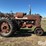 1955-farmall-400-2wd-tractor-image-4