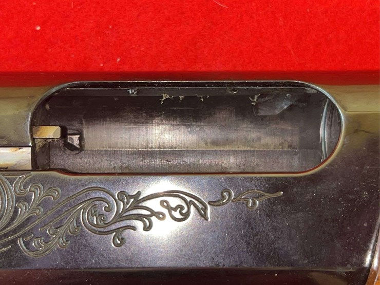 remington-model-1100-trap-semi-auto-shotgun-12-gauge-image-11