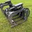 #5-•-hd-bobcat-72”-skid-steer-root-grapple-image-3