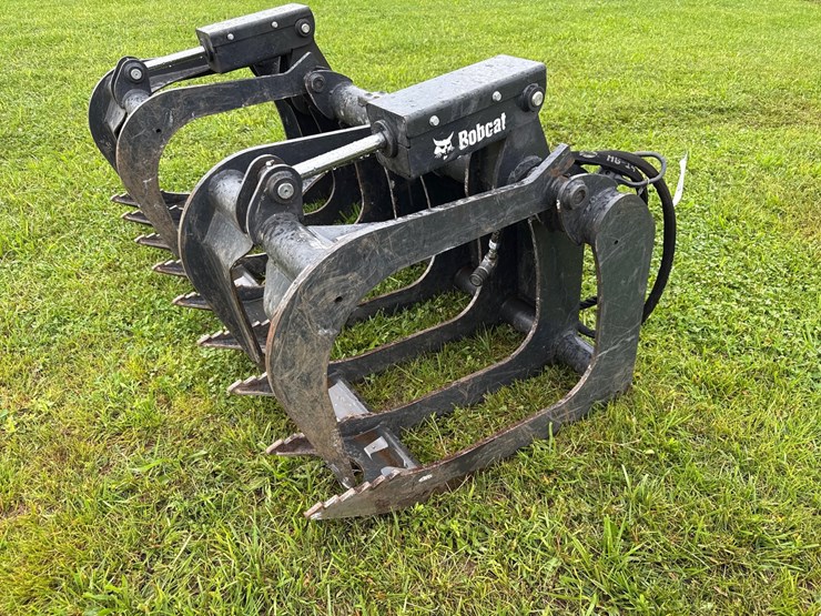 #5-•-hd-bobcat-72”-skid-steer-root-grapple-image-3