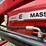 2021-massey-ferguson-2860e-image-10