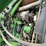 2011-john-deere-5095m-image-41