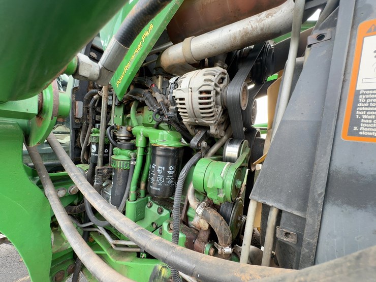 2011-john-deere-5095m-image-41
