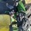 2022-john-deere-5115m-image-9