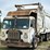 2020-peterbilt-520-image-1