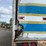 #2101-•-dry-van-trailer-image-23