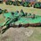 2024-john-deere-fc15r-image-1