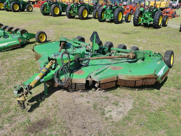 2024-john-deere-fc15r-image-1