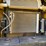 2019-komatsu-pc210-lc-image-11