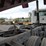 2017-mack-granite-gu713-image-47