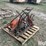 pump-jack-image-7