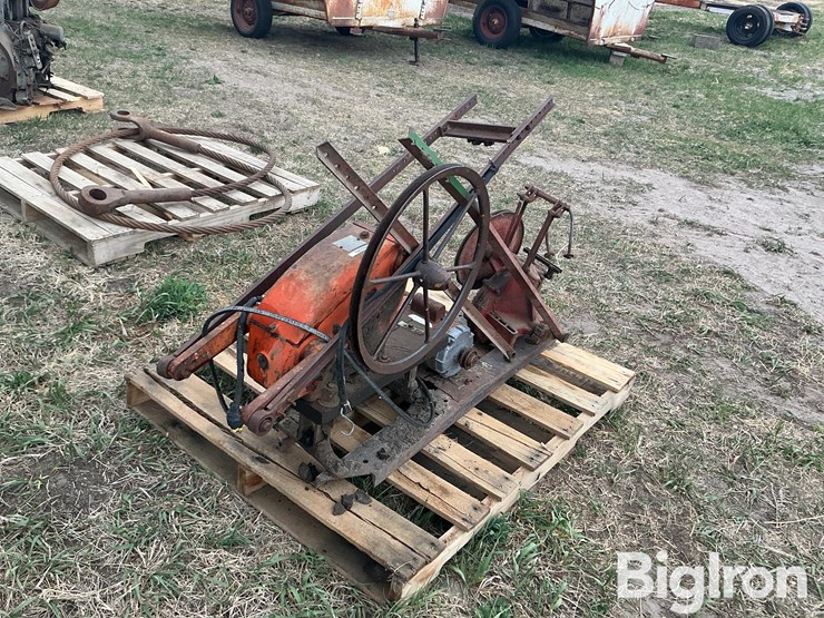 pump-jack-image-7