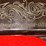 remington-model-1100-trap-semi-auto-shotgun-12-gauge-image-16