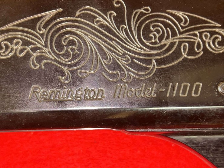 remington-model-1100-trap-semi-auto-shotgun-12-gauge-image-16