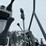 #1600-•-unused-sdlanch-ire18p-mini-hydraulic-excavator-with-pilot-operation-image-17