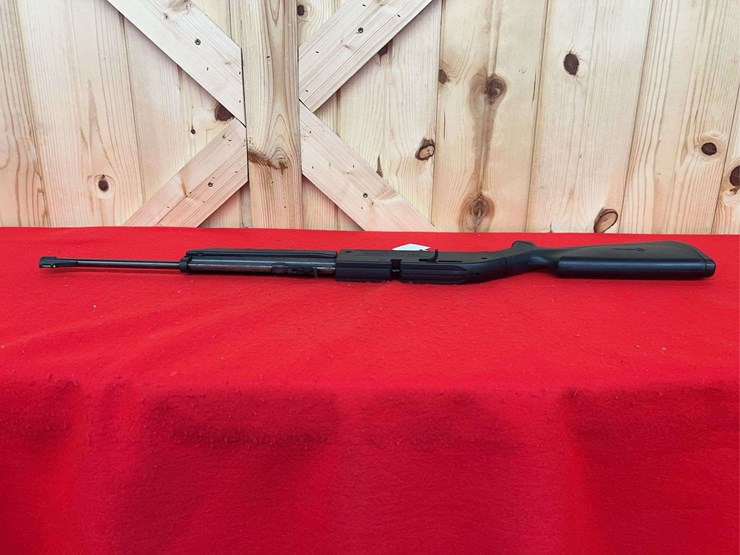 crosman-pumpmaster-760-bb/pellet-rifle-image-6