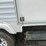 #2250-•-2000-keystone-springdale-lite-rv-image-24