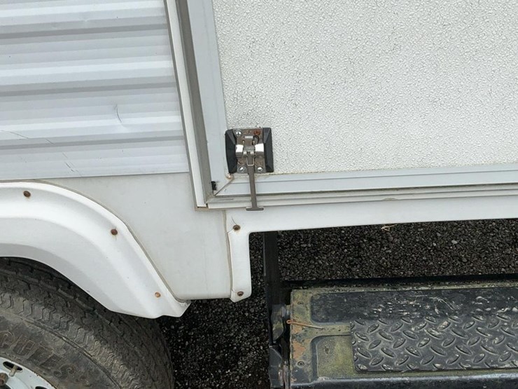 #2250-•-2000-keystone-springdale-lite-rv-image-24