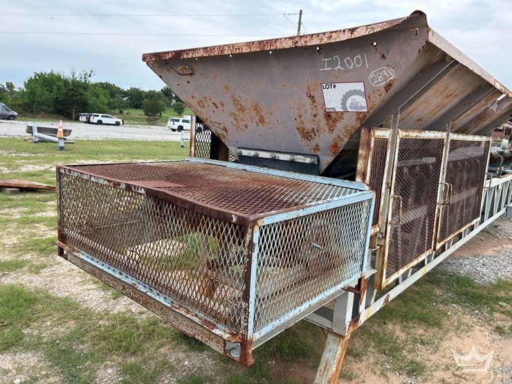 conveyer-image-12