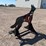 ar500-steel-coyote-shooting-target-with-heart-flapper-image-3