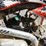 #2350-•-ssr-motorsports-110cc-dirt-bike-image-18