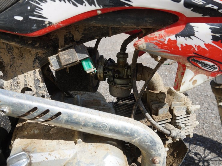 #2350-•-ssr-motorsports-110cc-dirt-bike-image-18