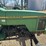 john-deere-5300-image-7