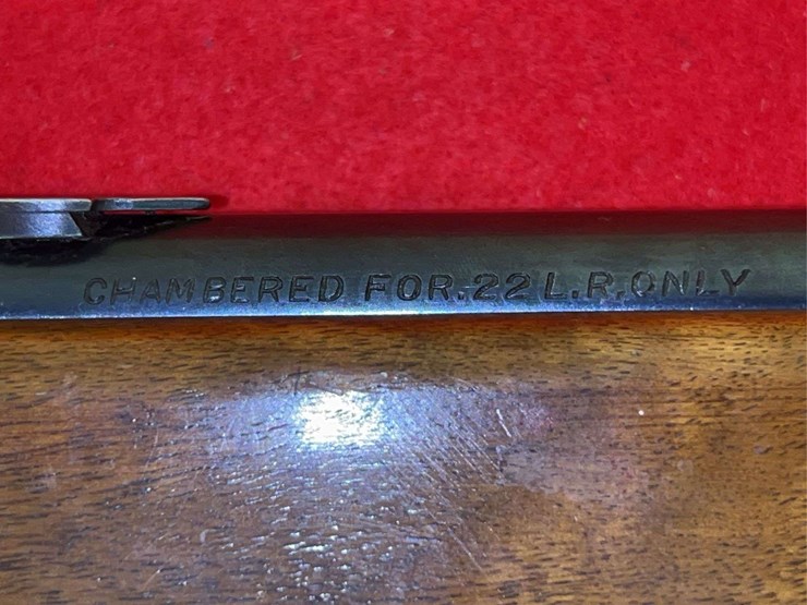 j.c.-higgins-model-50-.22-lr-rifle-image-13