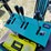 cf-industry-mh12rx-image-11