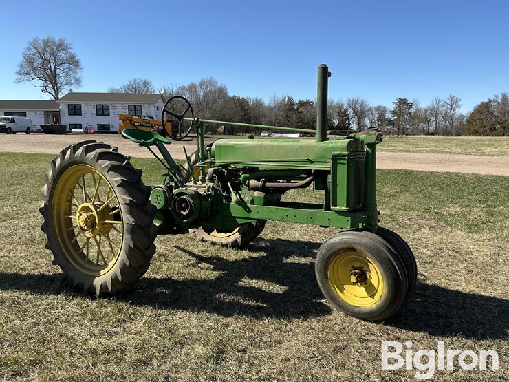 1938-john-deere-b-image-3