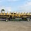new-holland-98c-image-4