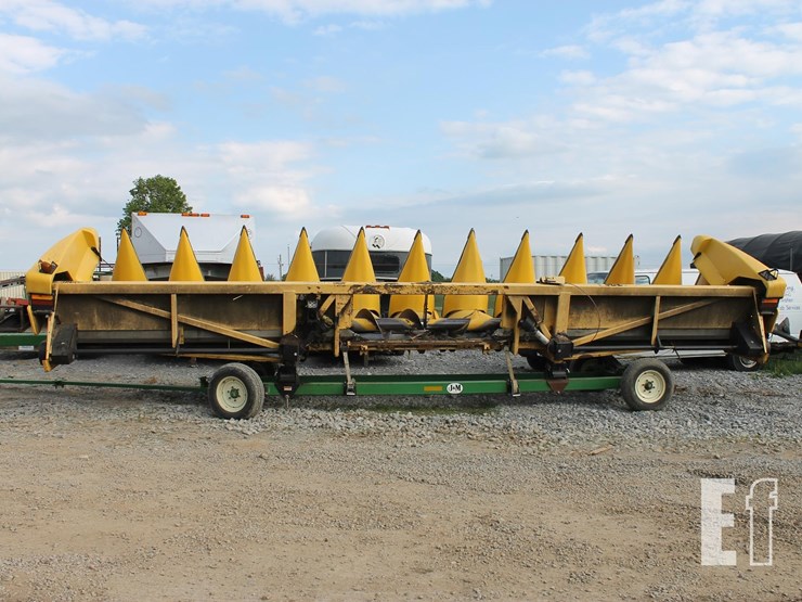 new-holland-98c-image-4