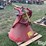 cosmo-500-dry-fertilizer-spreader-image-7