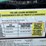 #3892-•-2015-haulmark-18'-enclosed-trailer-image-45