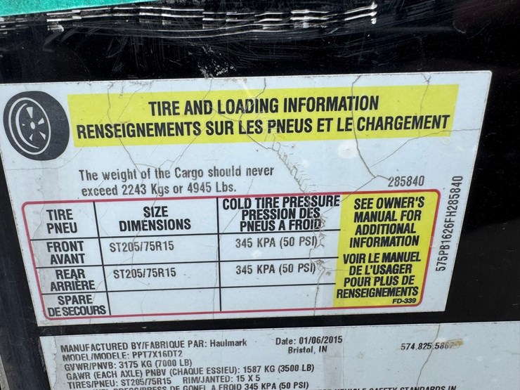 #3892-•-2015-haulmark-18'-enclosed-trailer-image-45