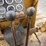 dresser-td8e-image-39