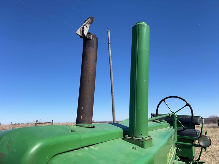 john-deere-g-image-15