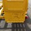 #2210-•-double-axle-trailer-image-18